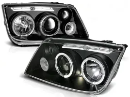 lampy-vw-bora-98-05r-ringi-angel-eyes-led-halogen-zarowki-gratis