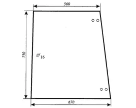 szyba-boczna-bok-do-ciagnika-fendt-farmer-300-ls-lsa