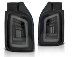 lampy-tylne-diodowe-vw-t5-03-15r-led-bar-led-kierunk-smoke