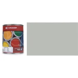 lakier-jasnoszary-takeuchi-740008kr