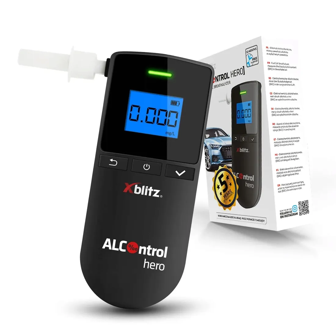 2-x-xblitz-alcontrol-hero-alkomat-kalibracja-gratis