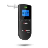 2-x-xblitz-alcontrol-hero-alkomat-kalibracja-gratis-stan-nowy