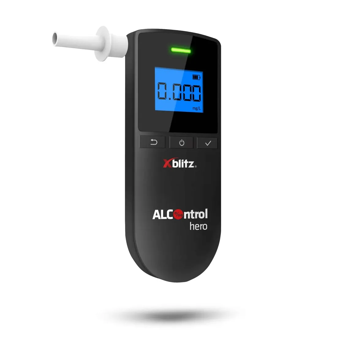 2-x-xblitz-alcontrol-hero-alkomat-kalibracja-gratis-stan-nowy