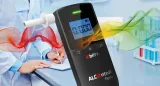 2-x-xblitz-alcontrol-hero-alkomat-kalibracja-gratis-rodzaj-elektrochemiczny