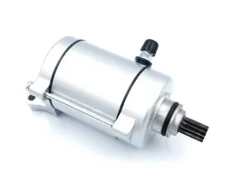 rozrusznik-quad-atv-150200250-zebow-11-bashan