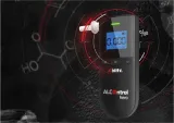 2-x-xblitz-alcontrol-hero-alkomat-kalibracja-gratis-mozliwosc-kalibracji-tak