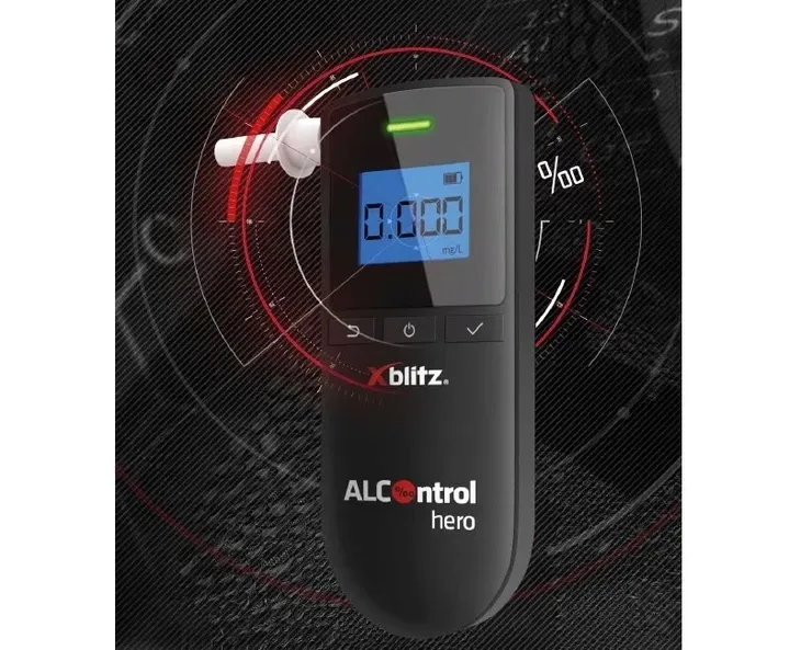 2-x-xblitz-alcontrol-hero-alkomat-kalibracja-gratis-zakres-pomiaru-0-4-