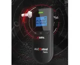 2-x-xblitz-alcontrol-hero-alkomat-kalibracja-gratis-zakres-pomiaru-0-4-