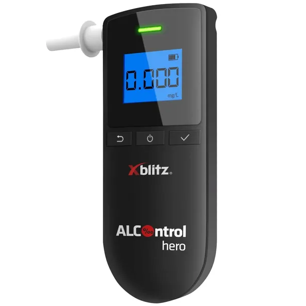 2-x-xblitz-alcontrol-hero-alkomat-kalibracja-gratis-blad-pomiaru-1-percent