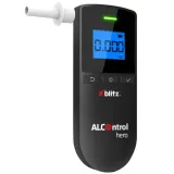 2-x-xblitz-alcontrol-hero-alkomat-kalibracja-gratis-komunikacja-sygnalizacja-dzwiekowa-wyswietlacz