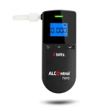 2-x-xblitz-alcontrol-hero-alkomat-kalibracja-gratis-cechy-dodatkowe-pamiec-pomiarow