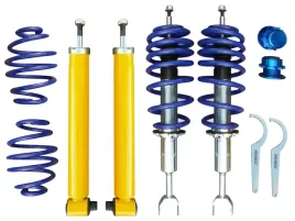 zawieszenie-gwintowane-gwint-vw-passat-b5-3bg-97-