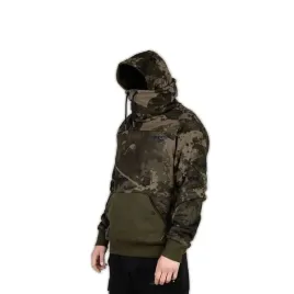 2-x-bluza-nash-shood-hoody-m