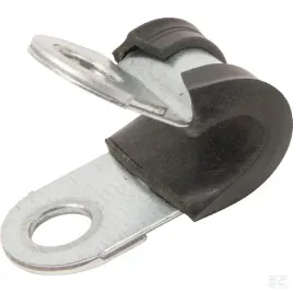 opaska-rury-smsl-z-wkla-gum6mm-szer-127mm2szt