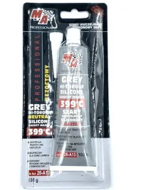 silikon-wysokotemperaturowy-399-stopni-szary-85g