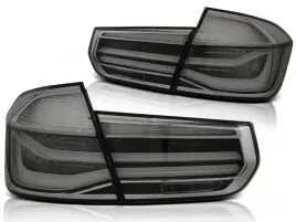 lampy-diodowe-bmw-f30-11-15r-led-bar-depo-smoke