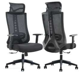 fotel-biurowy-czarny-krzeslo-biurowe-fotel-obrotowy-ergonomiczny-siatka-bhp