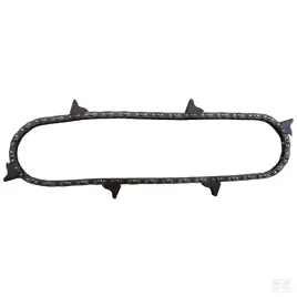 lancuch-do-zbioru-kukurydzy-72-ogniw