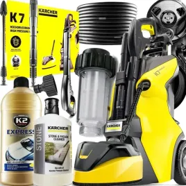 myjka-cisnieniowa-karcher-k-7-premium-patio-zestaw