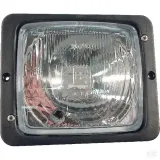 reflektor-h41aa004109041