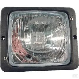 reflektor-h41aa004109041