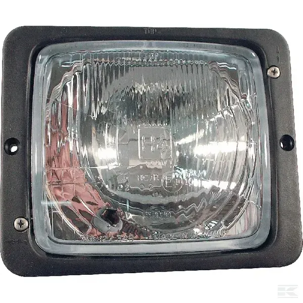 reflektor-h41aa004109041