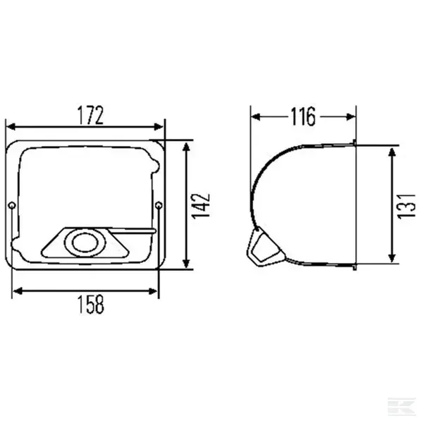 reflektor-h41aa004109041-numer-katalogowy-czesci-1aa004109041