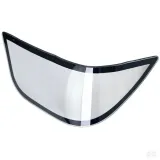 klosz-reflektora-vpm3332