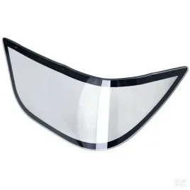 klosz-reflektora-vpm3332