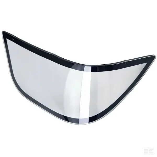 klosz-reflektora-vpm3332