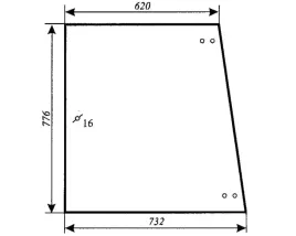 szyba-boczna-bok-do-ciagnika-fendt-farmer-600-ls-lsa