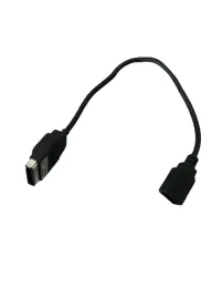 2-x-mercedes-benz-w204-przewod-kabel-mi-usb-a0018276704