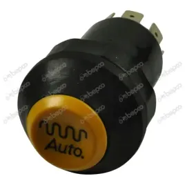 wlacznik-claas-renault-deutz-hurlimann