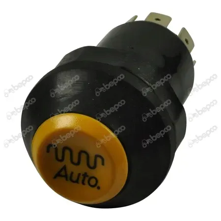 wlacznik-claas-renault-deutz-hurlimann