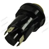 wlacznik-claas-renault-deutz-hurlimann-stan-nowy