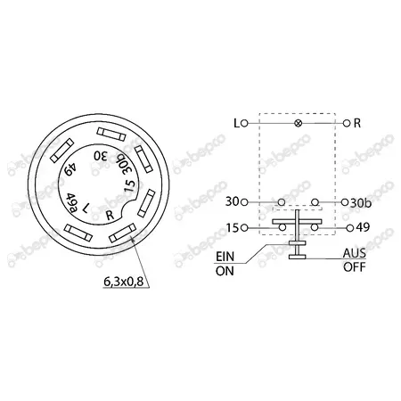 wlacznik-claas-renault-deutz-hurlimann-numer-katalogowy-czesci-7700004829