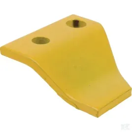 zabierak-noza-prawy-kemper-69806z