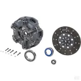 sprzeglo-kompletne-280-280-mm