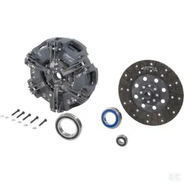 sprzeglo-kompletne-280-280-mm