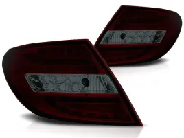 lampy-diodowe-mercedes-w204-07-10r-sedan-led-bar