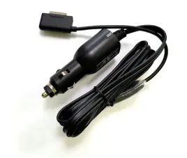 2-x-oryginalna-ladowarka-usb-tomtom-go-1000-1005-1050-2050-2405-2435-2505-2