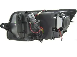 lampy-vw-t6-15-led-tube-do-jazdy-dziennej-dynamic