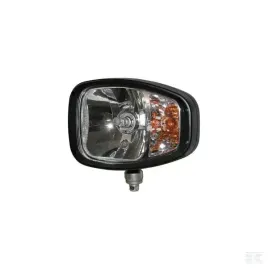 lampa-przednia-halogenowa-12v-h4-ece-lewa