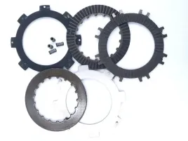 tarcze-sprzegla-quad-atv-110-automat-polautomat-3b