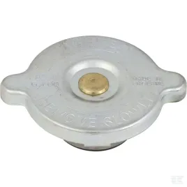 korek-chlodnicy-3134146r1n