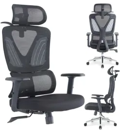 fotel-biurowy-ergonomiczny-krzeslo-obrotowe-najwygodniejszy-mocny-trwaly