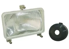 element-optyczny-reflektora-167x74x106-7-mm-cobo