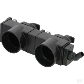pokrywa-z-ociekaczem-olejupodwojnarozstaw-72mm