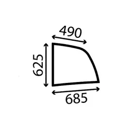 szyba-boczna-bok-manitou-mlt-mt-1044-1058-704998