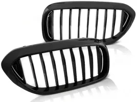 grill-nerki-bmw-5-g30-g31-17-20r-black-polysk-super-jakosc